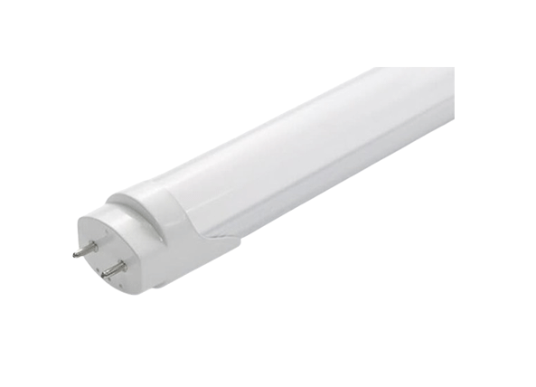 T8 內置應急日光燈管